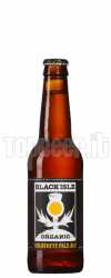 BLACK ISLE Goldeneye Bio 33Cl